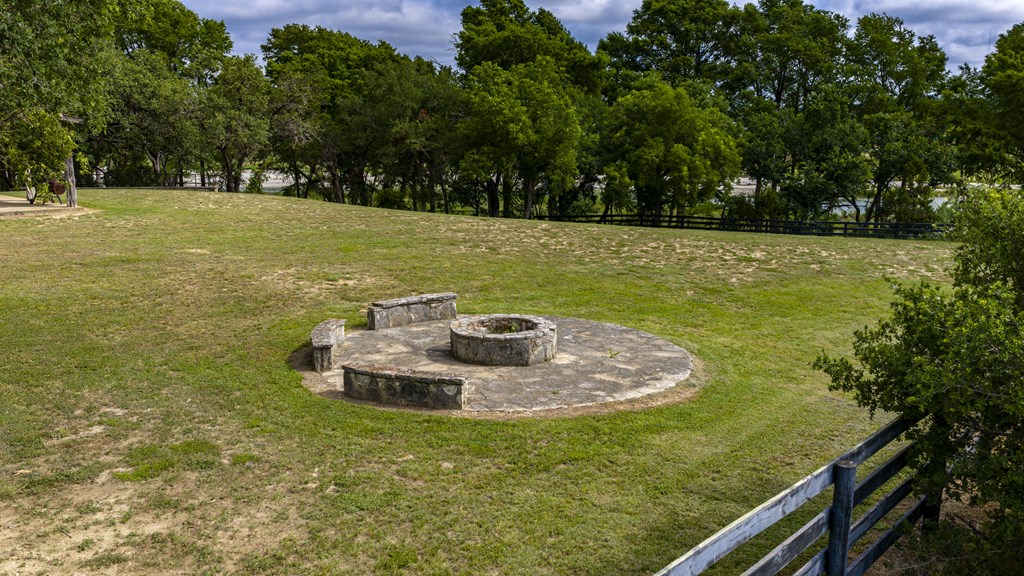main property photo 53