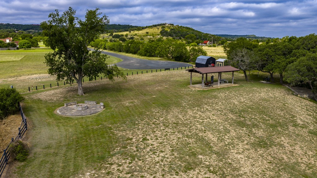 main property photo 54