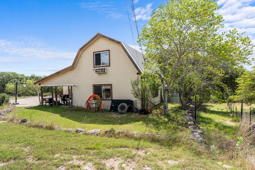 main property photo 35