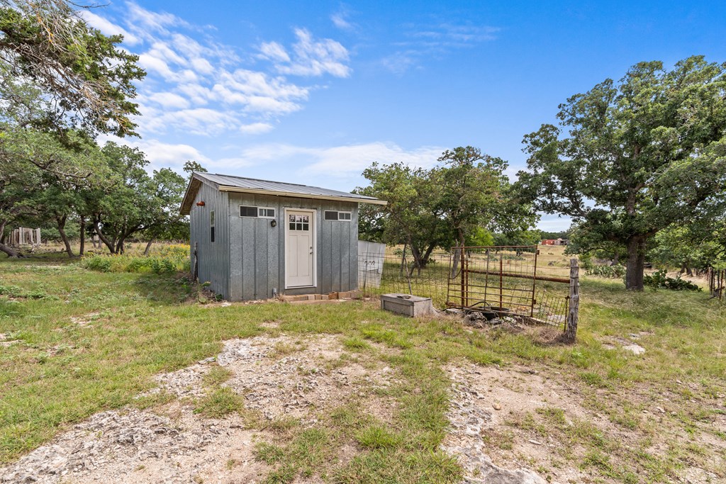 main property photo 44