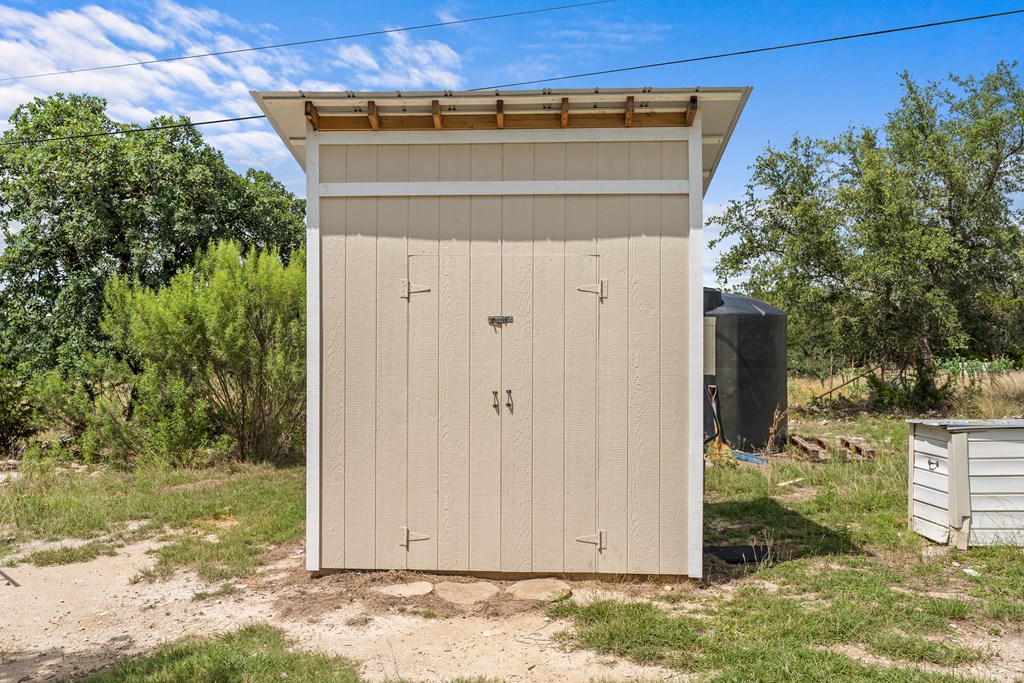 main property photo 46