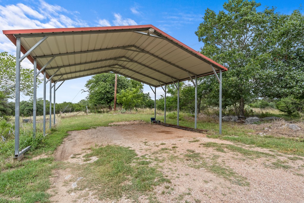 main property photo 48