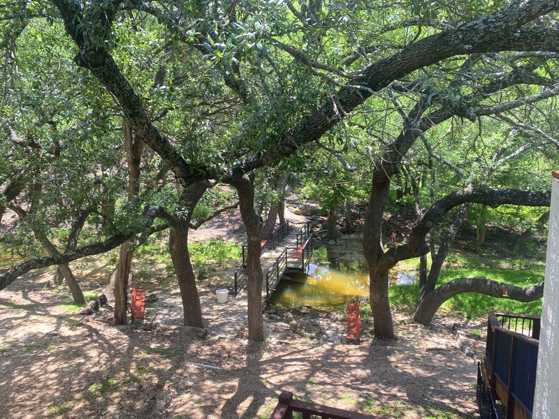 main property photo 39