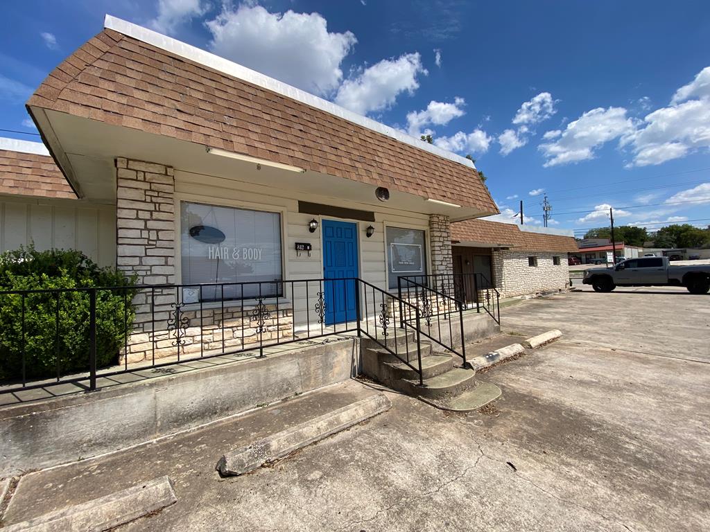 main property photo 8