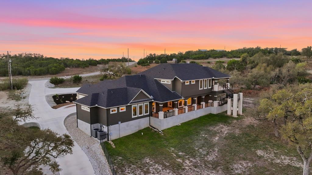 main property photo 47