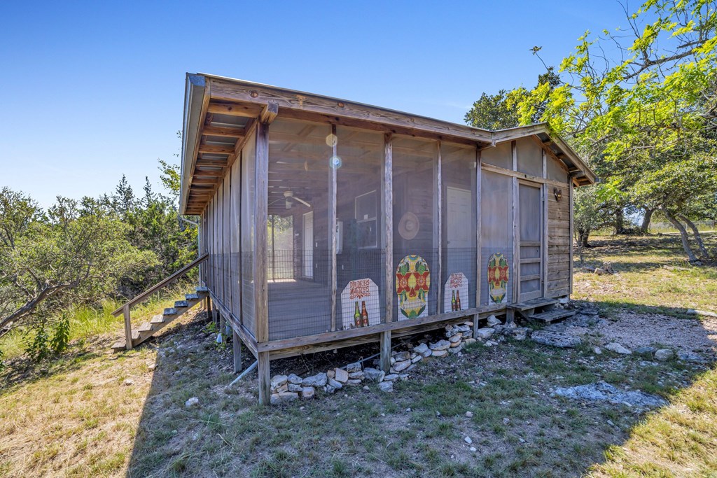 main property photo 15