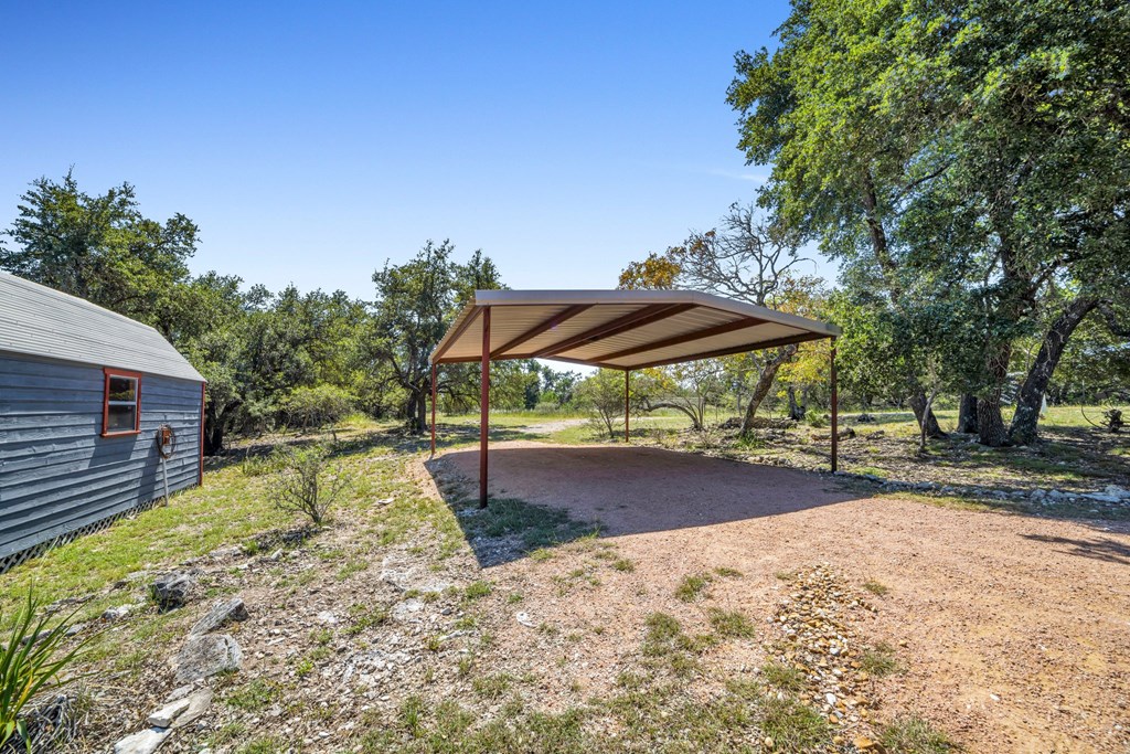main property photo 23