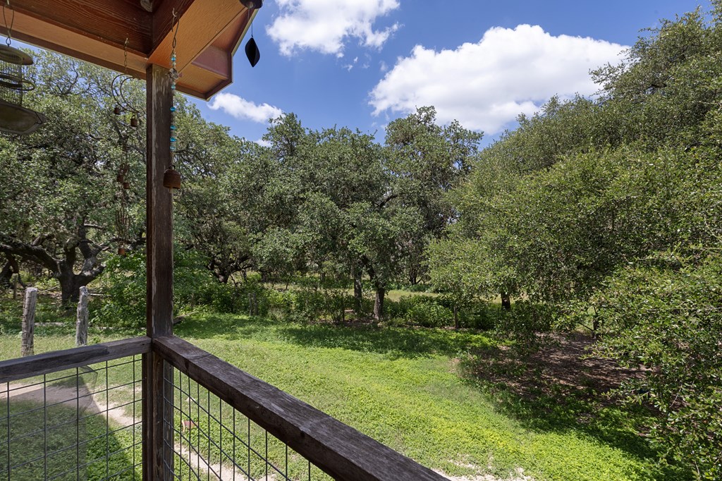 main property photo 26