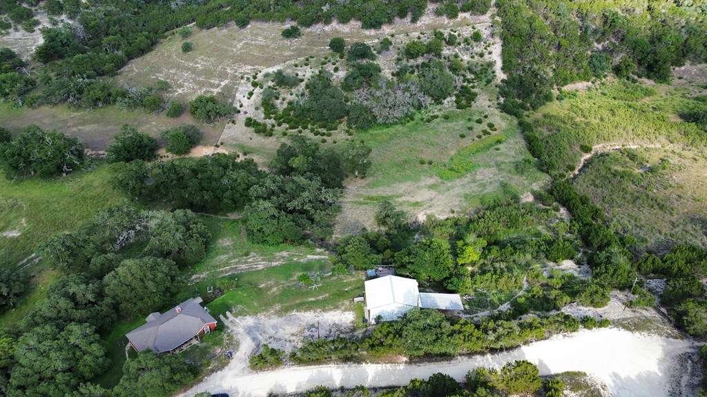 main property photo 34