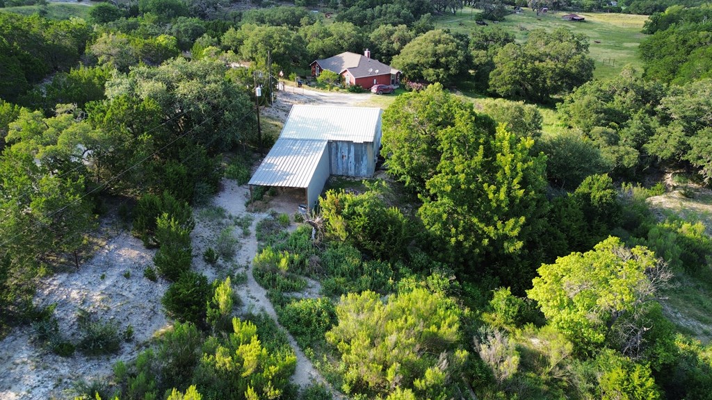main property photo 43
