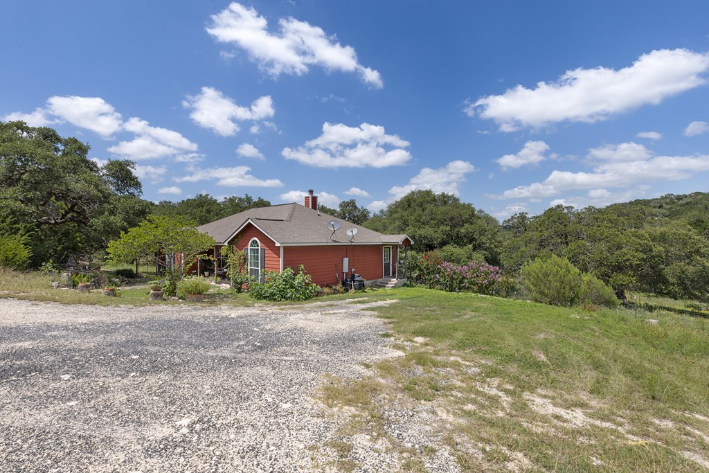 main property photo 47