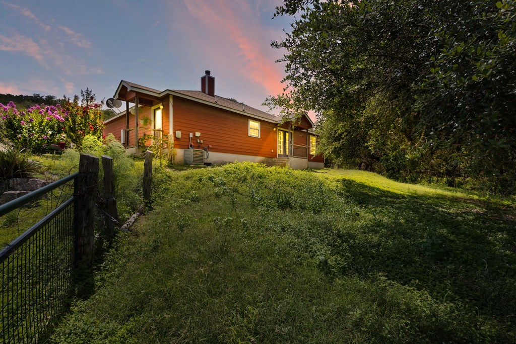 main property photo 48