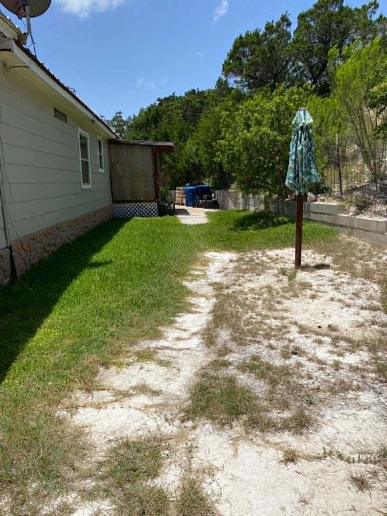 main property photo 21