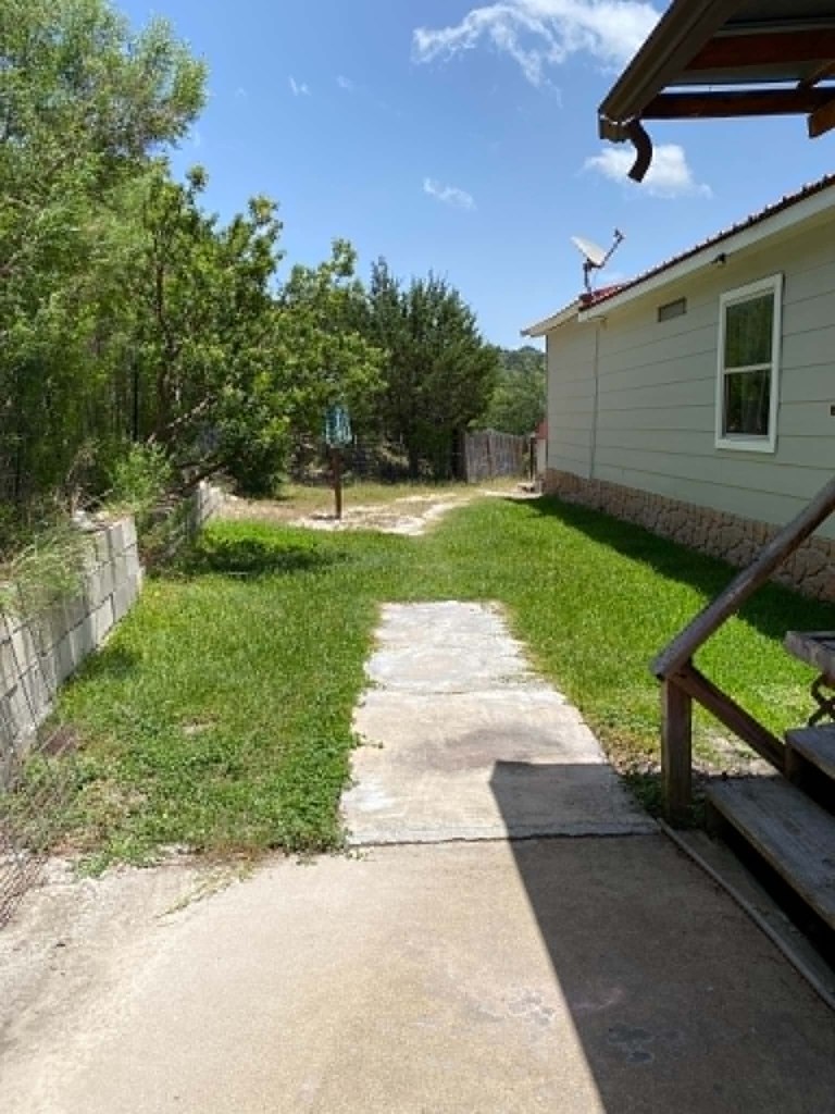 main property photo 22