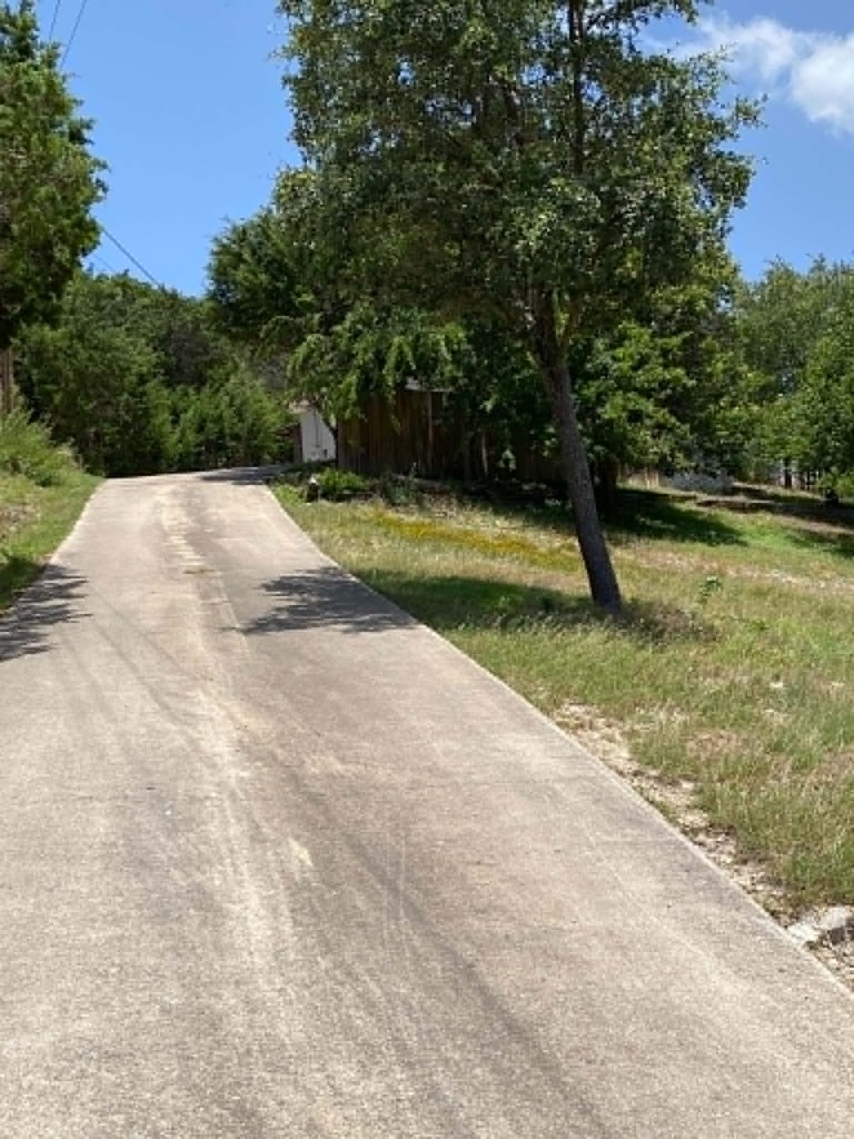 main property photo 24