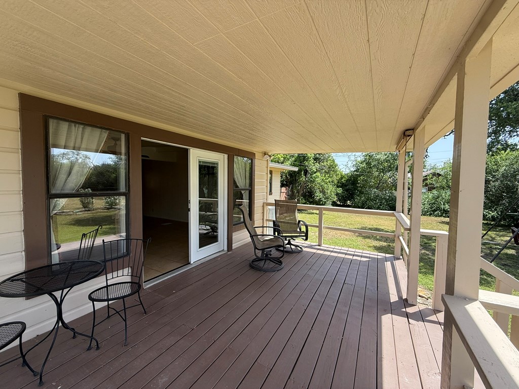 main property photo 21