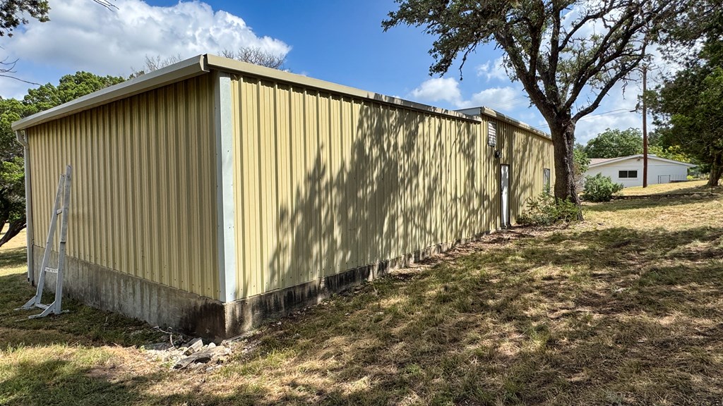 main property photo 42