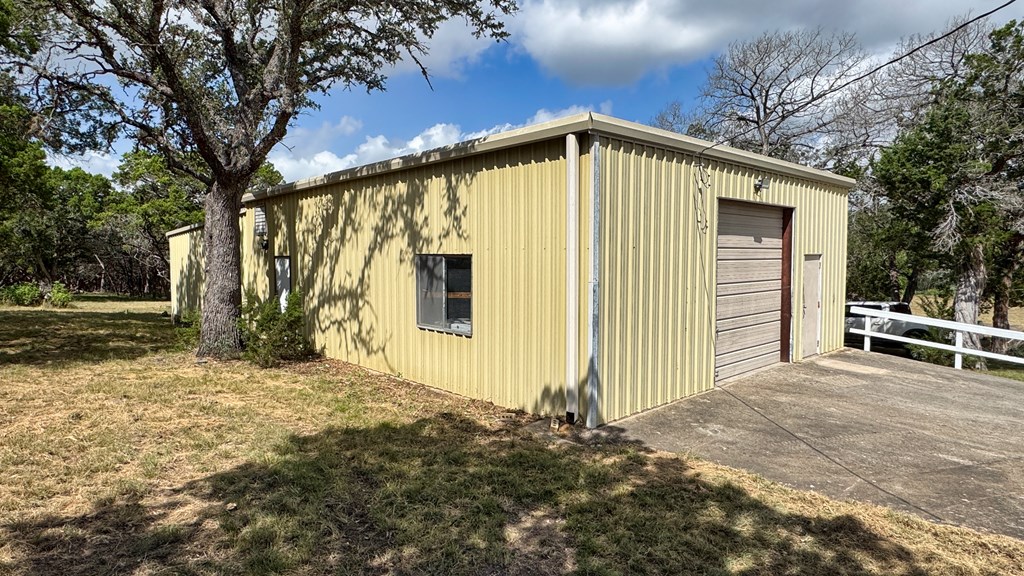 main property photo 43