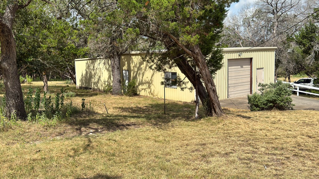 main property photo 48