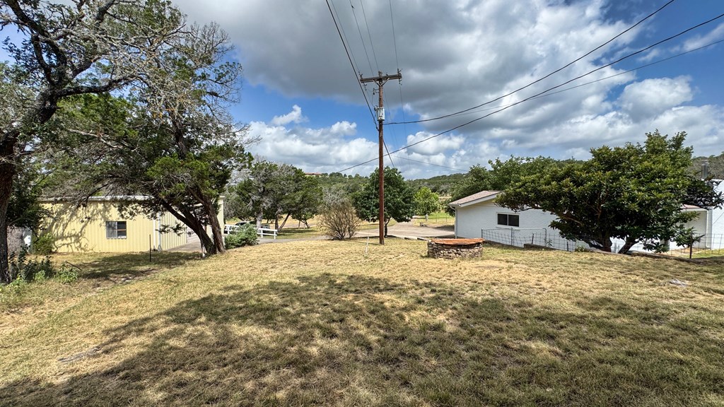 main property photo 49