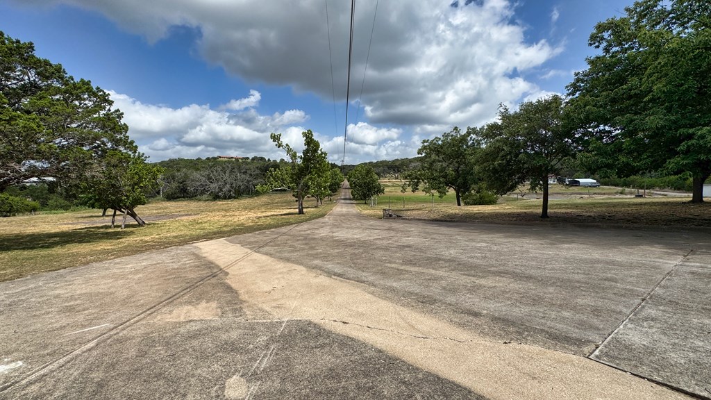 main property photo 50