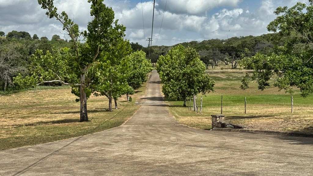 main property photo 51