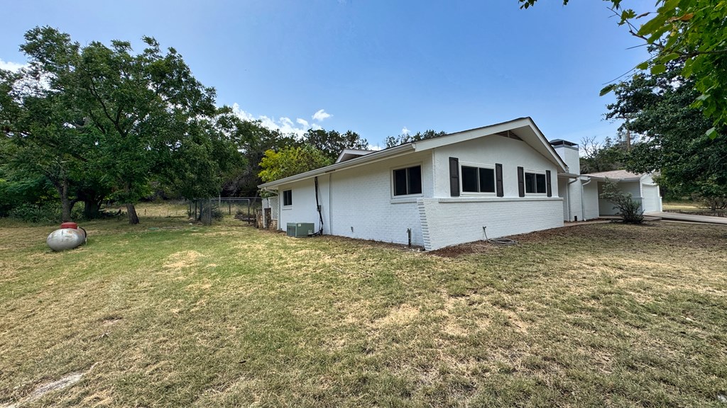 main property photo 52
