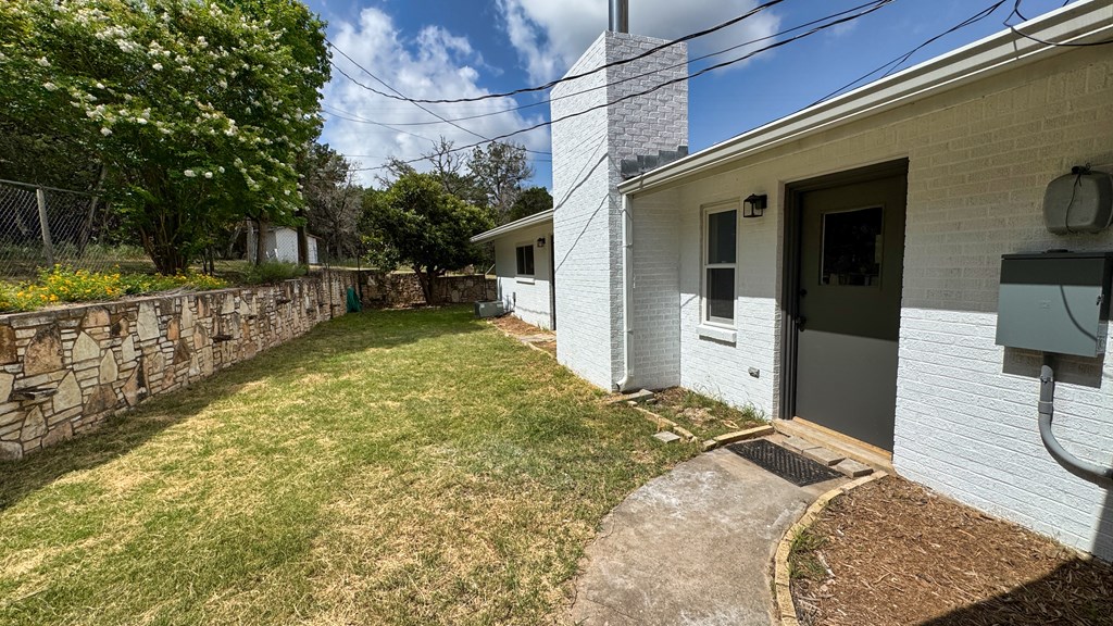 main property photo 53