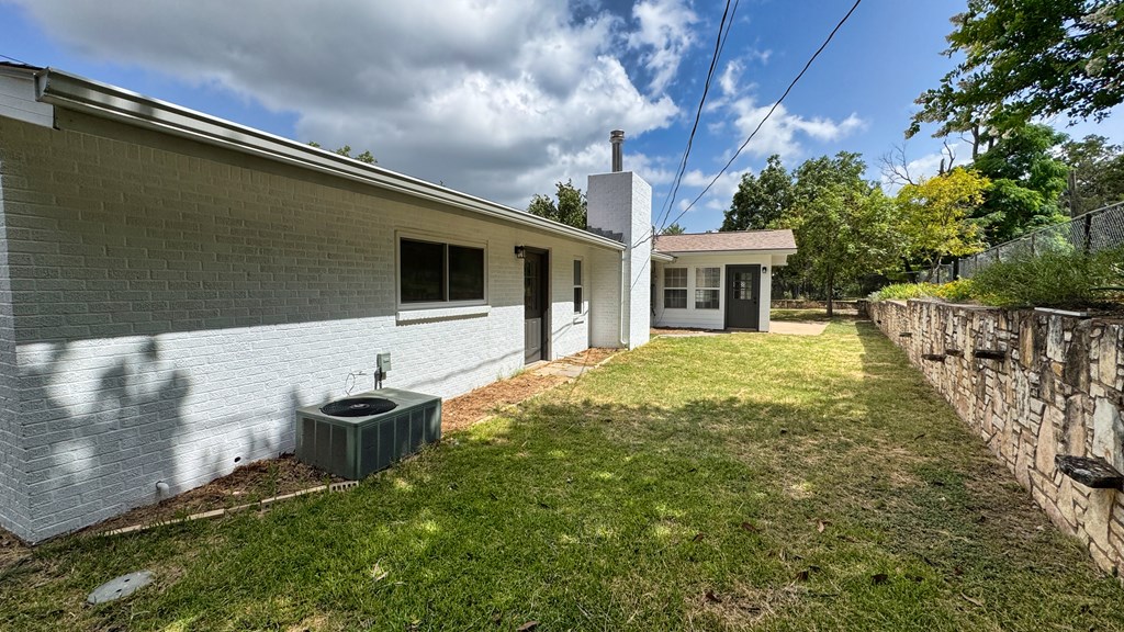 main property photo 54
