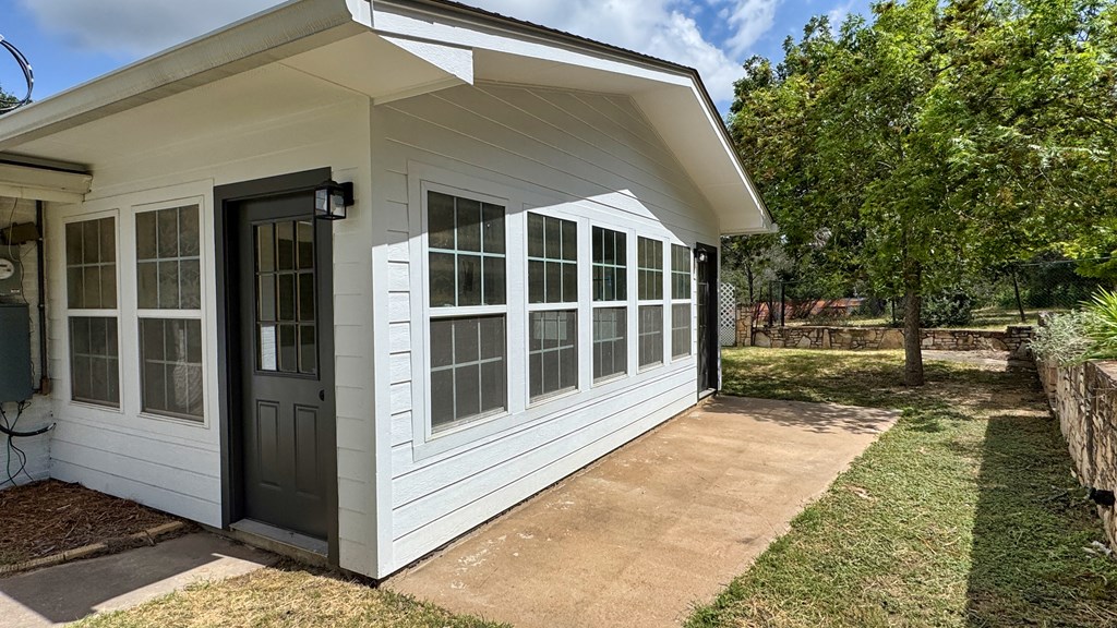 main property photo 55