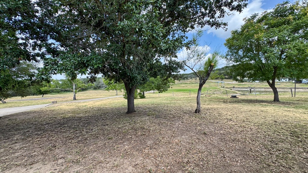 main property photo 56