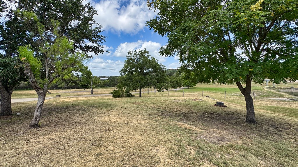 main property photo 57