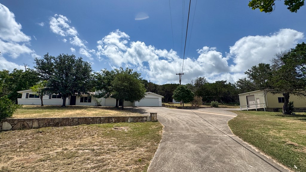 main property photo 58