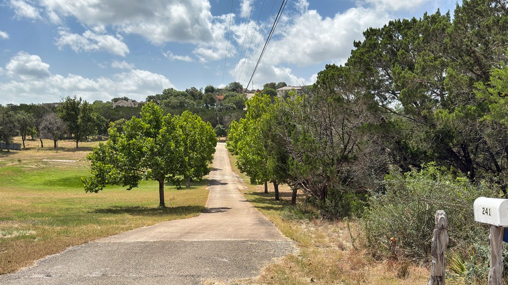 main property photo 59