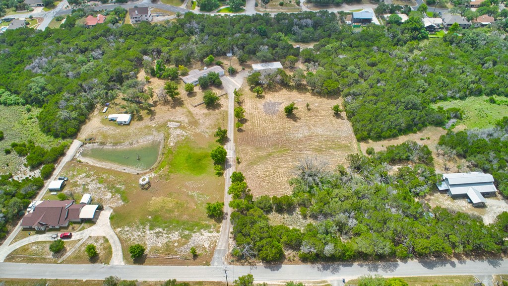main property photo 60