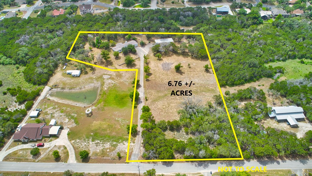main property photo 61