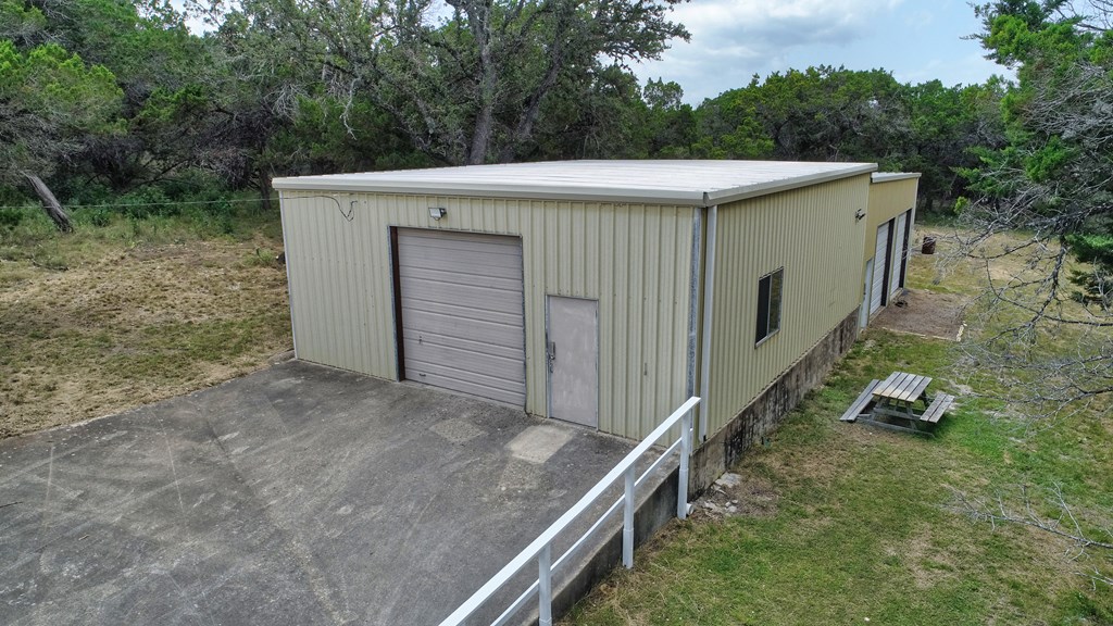 main property photo 62