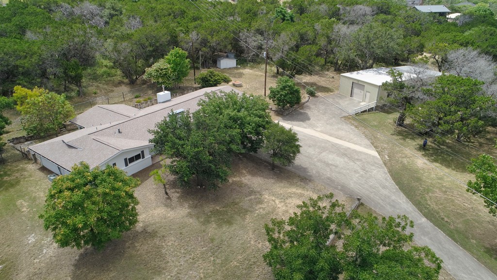 main property photo 63