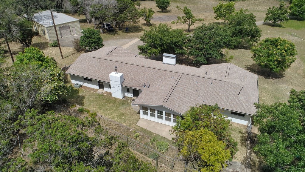 main property photo 64