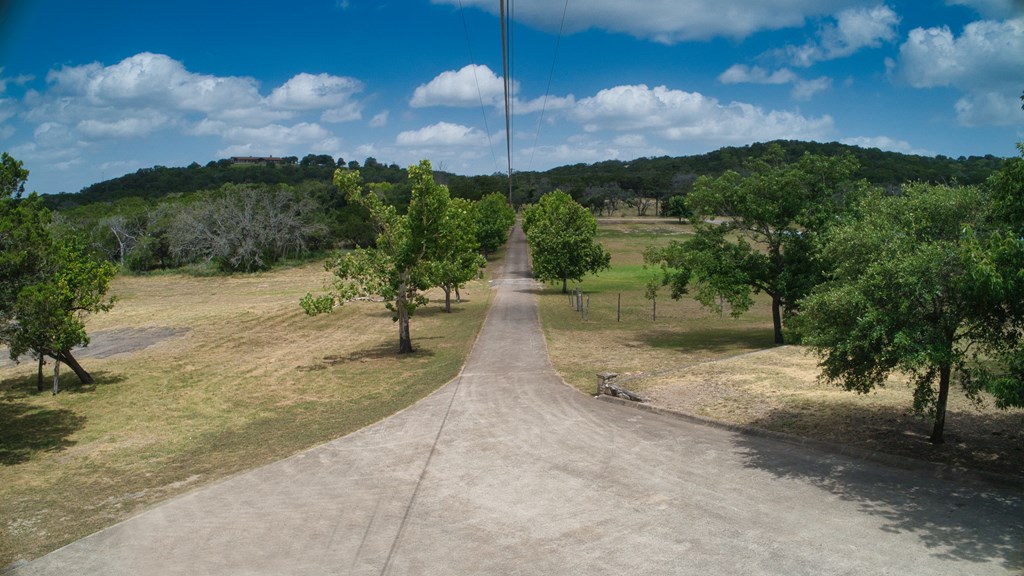 main property photo 65