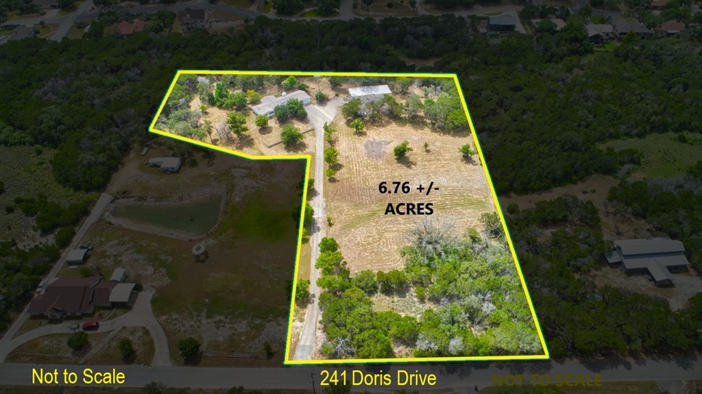 main property photo 66