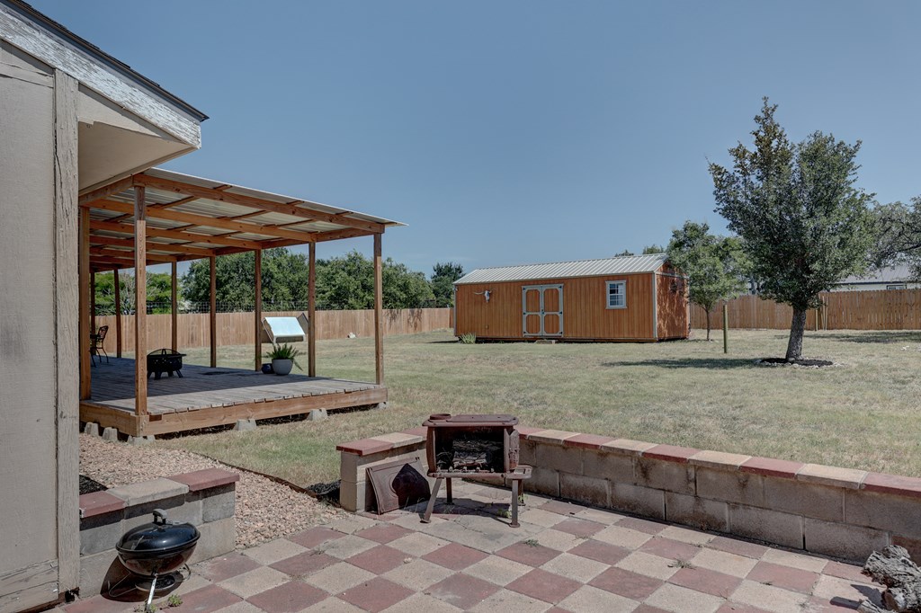 main property photo 13