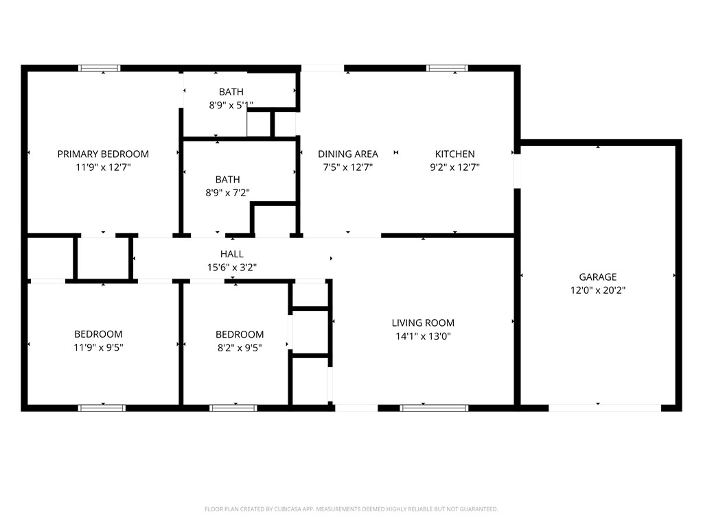 main property photo 19