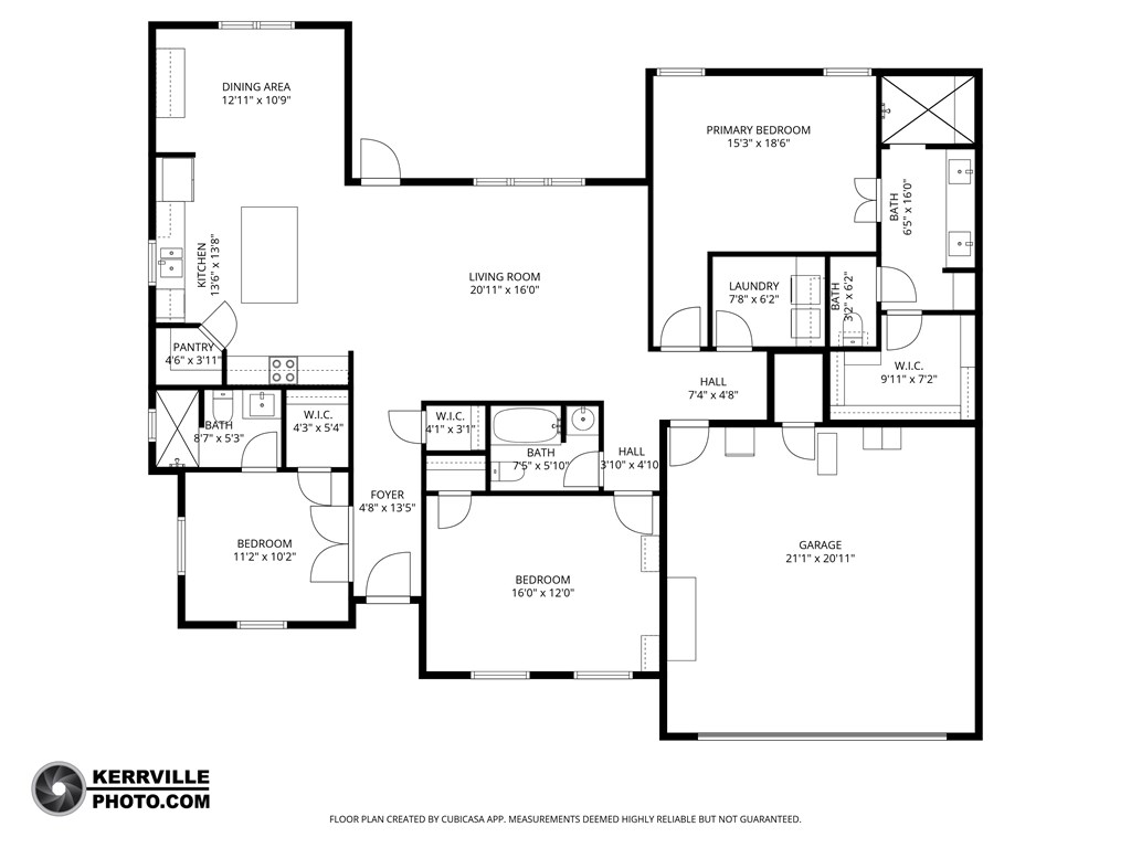main property photo 27