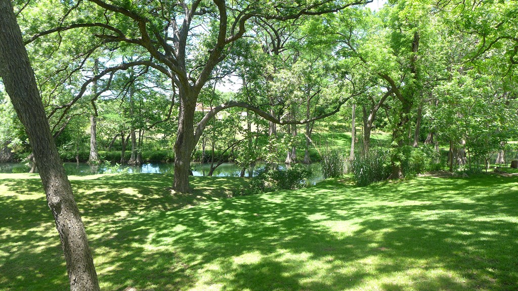 main property photo 25