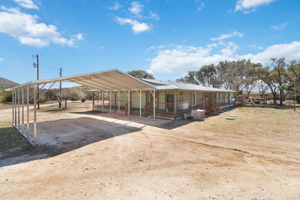 main property photo 22