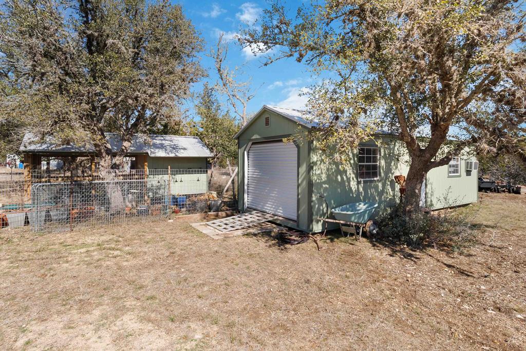 main property photo 38