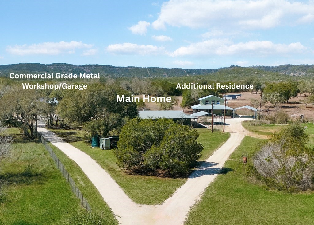 main property photo 43