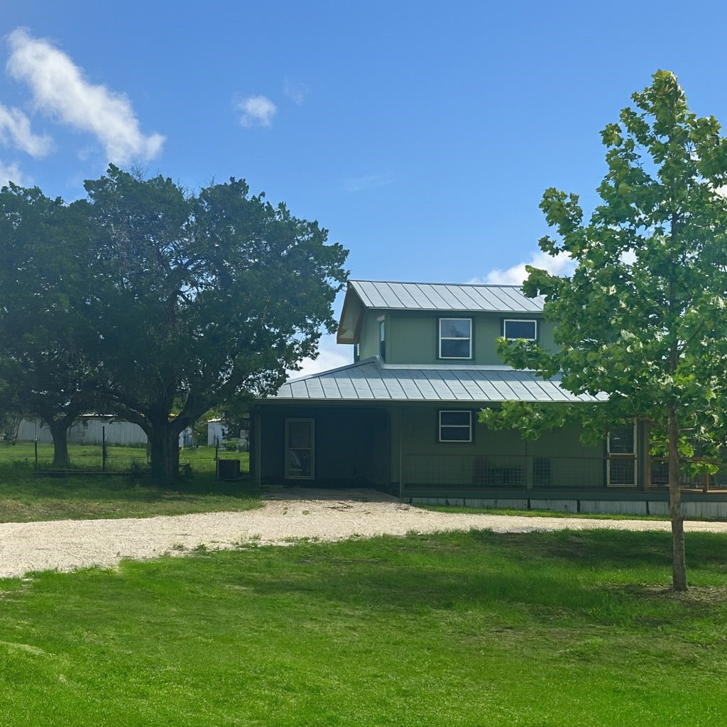 main property photo 6