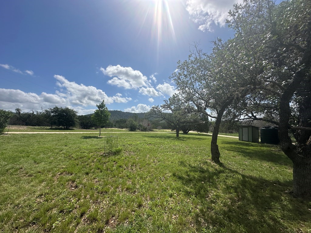 main property photo 42